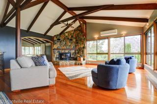 Magnolia - Maleny - 7