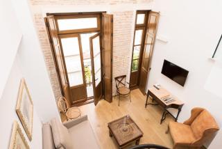 Barracart Apartments - Valencia - 5
