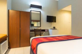 Microtel by Wyndham Eagle Ridge - General Trias - 6