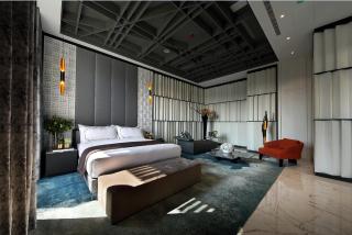 Ease Motel Taichung - Taichung - 9