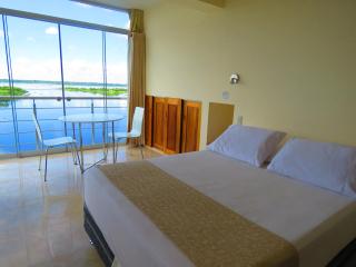 Boulevard 251 Riverside Apartments - Iquitos - 1