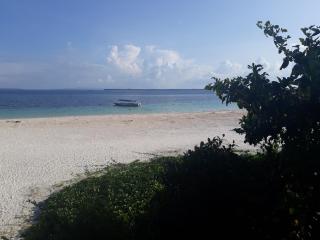 Bara Beach Bungalows - Bira - 8