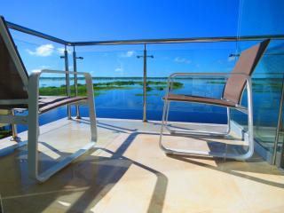 Boulevard 251 Riverside Apartments - Iquitos - 5