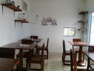 Sergi's Resort and Hotel - 3