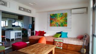 Guesthouse Ayaguya - 1