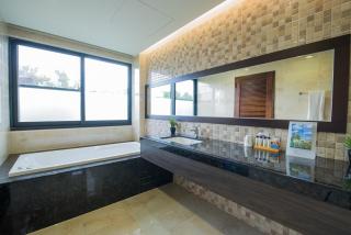 Shangri Longluan Lake One B&B - Hengchun South Gate - 3