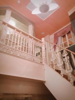 Hotel Elegance (Love Hotel) - 2