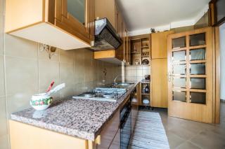 Casa vacanze Maria - 3