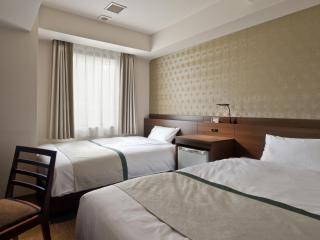 Tosei Hotel Cocone Kanda - Tokyo - 8