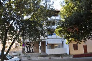 Apartment Dragica 2 - Poreč - 2