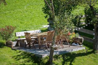 Floachhof - Weerberg - 9