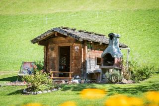 Floachhof - Weerberg - 6