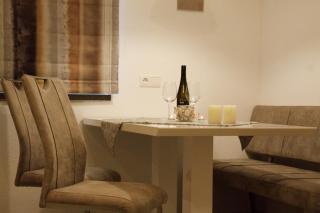 Apartments Fuchs - 4