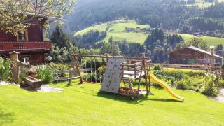 Floachhof - Weerberg - 7