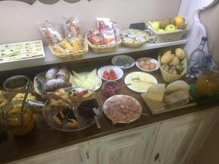 Mollino Rooms - Breuil-Cervinia - 3