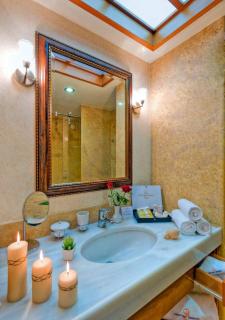 Cretan Dream Resort & Spa - Stalós - 1