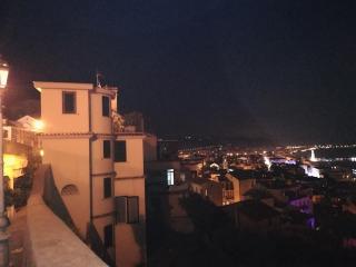 Al Nove e TreQuarti - Salerno - 1