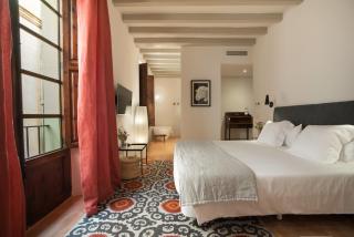 Canavall - Palma di Maiorca - 0