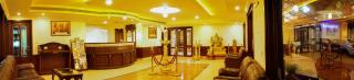 Hotel Horizon International - Guruvāyūr - 6