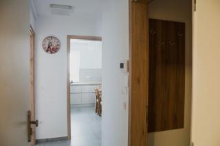 Apartament 4Tourists - 2