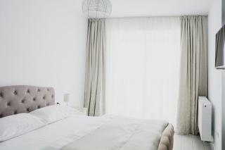 Apartament 4Tourists - Brasov - 6