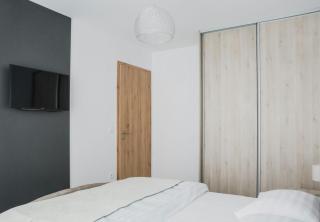 Apartament 4Tourists - 7