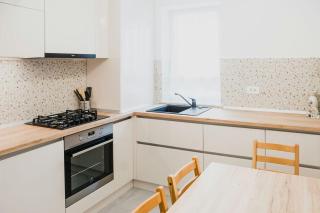 Apartament 4Tourists - Brasov - 8