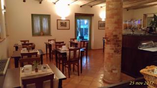 Hotel San Claudio - Corridonia - 7