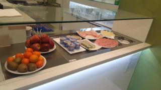 Valtidone Hotel - Borgonovo Val Tidone - 1