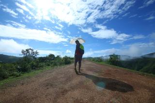Vagamon Heights - Vagamon - 2