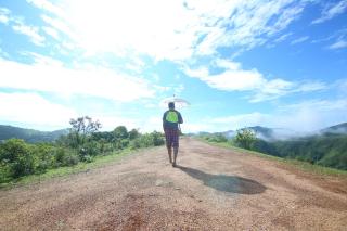Vagamon Heights - Vagamon - 1