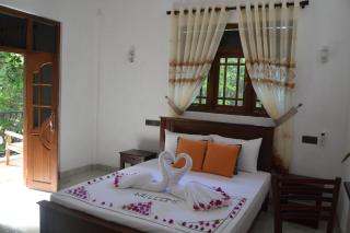 Nice To Meet Home Stay - Habarana - 5