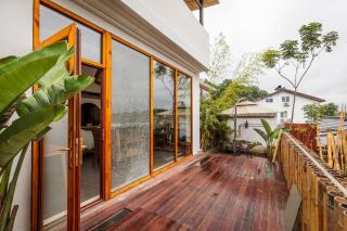 Dan’s Sea Guest House Hangzhou - Hangzhou - 1