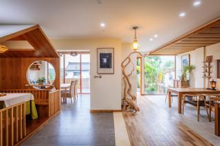 Dan’s Sea Guest House Hangzhou - 1