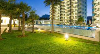 The Sea Condo - Sam Roi Yot - 6
