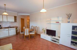 Apartments & Room Matic - Malinska - 1
