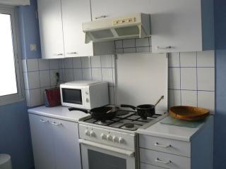 TRIDILLE 1 - Jardin, Wifi, Bourg et Plage 50m - D6 - Carnac - 7