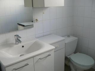TRIDILLE 1 - Jardin, Wifi, Bourg et Plage 50m - D6 - Carnac - 3