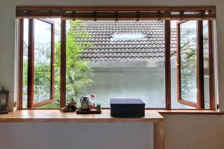 Dan’s Sea Guest House Hangzhou - Hangzhou - 0
