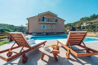 Villa Zen Imotski - Zmijavci - 7