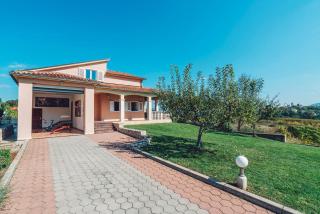 Villa Zen Imotski - Zmijavci - 8