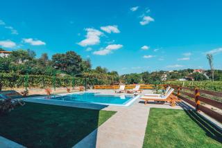Villa Zen Imotski - Zmijavci - 9