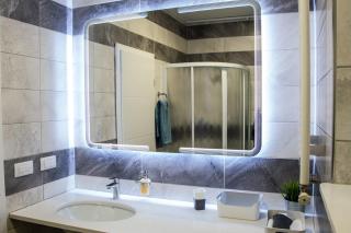 Rakuscha Apartment - Zagreb - 4