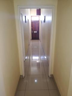 White House Lodge On Main - 1