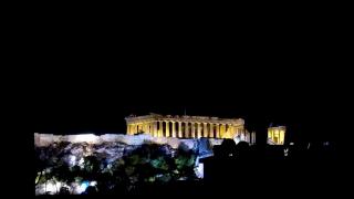 Stunning Acropolis view at City Center - Athen - 6