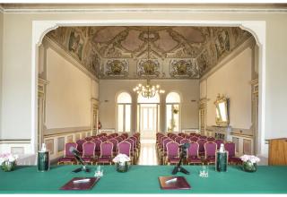 Grande Albergo Internazionale - 3