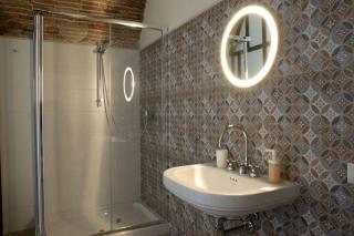 B&B Domus Purpurea - Rossano - 9
