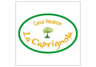 Casa Vacanze La Caprignola - Buccino - 5