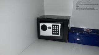 2G Apartments - 7