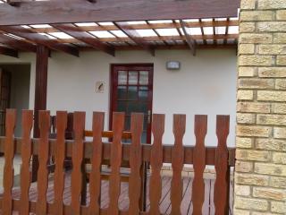 Fish Eagle Lodge - Knysna - 7